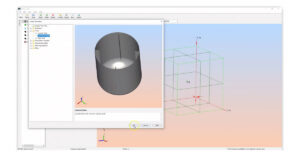 computational fluid dynamics software